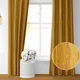 DarkYellow__Verma Enterprises