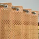 Gold__Verma Enterprises