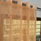 Gold__Verma Enterprises