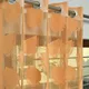 Gold__Verma Enterprises