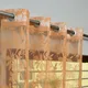 Gold__Verma Enterprises