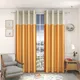 Gold__Verma Enterprises