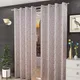 Gold__Verma Enterprises