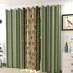 Green__Verma Enterprises