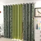 Green__Verma Enterprises