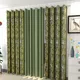 Green__Verma Enterprises