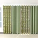 Green__Verma Enterprises