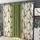 Green__Verma Enterprises