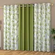 Green__Verma Enterprises