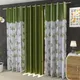 Green__Verma Enterprises