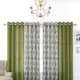 Green__Verma Enterprises