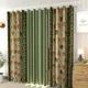 Green__Verma Enterprises