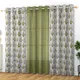 Green__Verma Enterprises