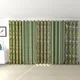 Green__Verma Enterprises
