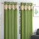 Green__Verma Enterprises