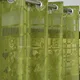 Green__Verma Enterprises