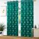 Green__Verma Enterprises