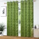 Green__Verma Enterprises