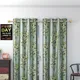Green__Verma Enterprises