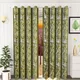 Green__Verma Enterprises