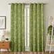 Green__Verma Enterprises