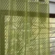 Green__Verma Enterprises