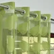 Green__Verma Enterprises