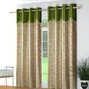 Green__Verma Enterprises