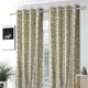 Green__Verma Enterprises