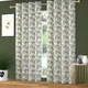 Green__Verma Enterprises