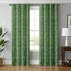 Green__Verma Enterprises