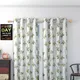 Green__Verma Enterprises