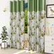 Green__Verma Enterprises