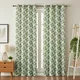 Green__Verma Enterprises