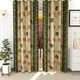 Green__Verma Enterprises
