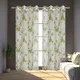 Green__Verma Enterprises