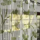 Green__Verma Enterprises