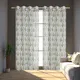 Green__Verma Enterprises