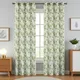 Green__Verma Enterprises