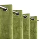 Green__Verma Enterprises
