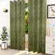 Green__Verma Enterprises