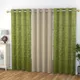 Green&Cream__Verma Enterprises