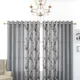 Grey__Verma Enterprises
