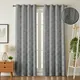 Grey__Verma Enterprises