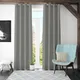 Grey__Verma Enterprises