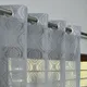 Grey__Verma Enterprises