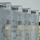 Grey__Verma Enterprises