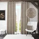 Grey__Verma Enterprises