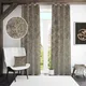 Grey__Verma Enterprises