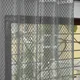 Grey__Verma Enterprises